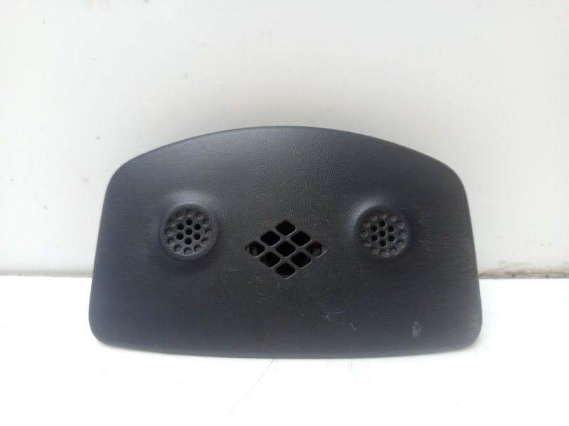 Recambio de modulo electronico para toyota c-hr referencia OEM IAM 867E133011  