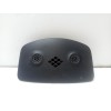 Recambio de modulo electronico para toyota c-hr referencia OEM IAM 867E133011  