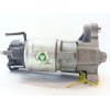 Recambio de motor arranque para citroën saxo (s0, s1) 1.4 vts referencia OEM IAM 5802M9 241104 LRS00737