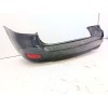 Recambio de paragolpes trasero para hyundai santa fé ii (cm) 2.2 crdi referencia OEM IAM 86611 2B040  