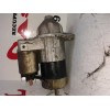 Recambio de motor arranque para hyundai i30 classic referencia OEM IAM 36100 38090 M60082
