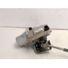 Recambio de columna direccion para fiat 500 (312_) 1.2 (312axa1a) referencia OEM IAM 735651503  