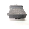 Recambio de centralita luces para citroën c4 grand picasso exclusive referencia OEM IAM 9682408680 9682408680 