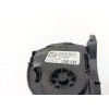 Recambio de pedal acelerador para volvo xc60 i suv (156) t6 awd referencia OEM IAM 31329057  