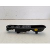 Recambio de mando elevalunas delantero izquierdo para renault espace iv (jk0/1_) 2.0 (jk0k) referencia OEM IAM 8200015090  
