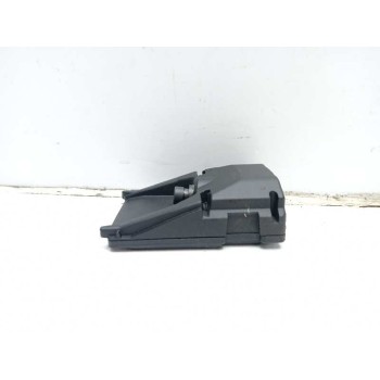 MODULO ELECTRONICO 99211J7100 