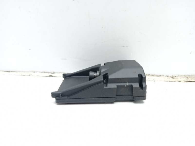 Recambio de modulo electronico para kia ceed business referencia OEM IAM 99211J7100  