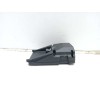 Recambio de modulo electronico para kia ceed business referencia OEM IAM 99211J7100  