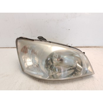 FARO DERECHO 921201C010 