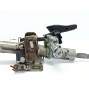 Recambio de columna direccion para land rover freelander i (l314) 2.0 td4 4x4 referencia OEM IAM QMB500200PUY  
