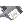 Recambio de mando limpia para audi a3 (8p) referencia OEM IAM 8P0953519E  