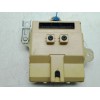 Recambio de modulo electronico para kia sorento referencia OEM IAM 954302P420 954002P456 