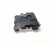 Recambio de modulo electronico para toyota land cruiser (j15) limited referencia OEM IAM 8646C60040 0365007701 