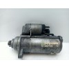 Recambio de motor arranque para seat toledo (1m2) select referencia OEM IAM D7RS30 02A911024B 