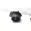 Recambio de motor calefaccion para mercedes-benz clase c (w203) sportcoupe referencia OEM IAM 9400784  