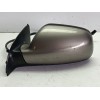 Recambio de retrovisor izquierdo para peugeot 307 sw (3h) 1.6 hdi 110 referencia OEM IAM 8149VV  