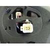 Recambio de piloto trasero derecho interior para toyota c-hr referencia OEM IAM 81580F4021  
