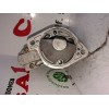 Recambio de motor arranque para hyundai i30 classic referencia OEM IAM 36100 38090 M60082