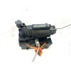 Recambio de cerradura puerta delantera derecha para dacia lodgy (js_) 1.6 lpg referencia OEM IAM 805025267R  