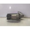 Recambio de motor arranque para volkswagen golf v berlina (1k1) conceptline (e) referencia OEM IAM 0001123012 02Z911023 