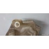 Recambio de deposito limpia para volkswagen golf v berlina (1k1) sportline referencia OEM IAM 1K0955453Q 1K0955453R 1K0955453S
