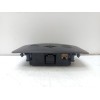 Recambio de modulo electronico para toyota c-hr referencia OEM IAM 867E133011  