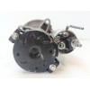 Recambio de motor arranque para citroën saxo (s0, s1) 1.4 vts referencia OEM IAM 5802M9 241104 LRS00737