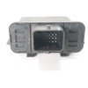 Recambio de centralita luces para citroën c4 grand picasso exclusive referencia OEM IAM 9682408680 9682408680 