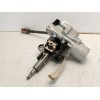 Recambio de columna direccion para fiat 500 (312_) 1.2 (312axa1a) referencia OEM IAM 735651503  