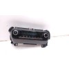 Recambio de mando calefaccion / aire acondicionado para toyota yaris 1.5 16v cat referencia OEM IAM 559000DN40  