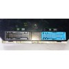 Recambio de mando climatizador para opel zafira b enjoy referencia OEM IAM 90151257 13168100 