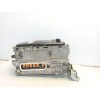 Recambio de transformador de tensión para toyota c-hr referencia OEM IAM G920049116  G920047242