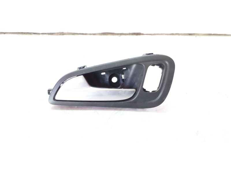 Recambio de maneta interior delantera izquierda para ford focus turn. business referencia OEM IAM F1EBA22601  