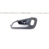 Recambio de maneta interior delantera izquierda para ford focus turn. business referencia OEM IAM F1EBA22601  