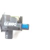 Recambio de mando limpia para audi a3 (8p) referencia OEM IAM 8P0953519E  