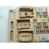Recambio de modulo electronico para kia sorento referencia OEM IAM 954302P420 954002P456 