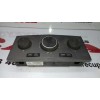 Recambio de mando climatizador para opel astra h berlina elegance referencia OEM IAM 13122963 90151240 