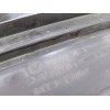 Recambio de spoiler paragolpes delantero para volkswagen golf vii lim. (bq1) gti performance bmt/start-stopp referencia OEM IAM 