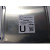 Recambio de modulo electronico para toyota land cruiser (j15) limited referencia OEM IAM 8646C60040 0365007701 