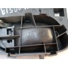 Recambio de maneta interior delantera izquierda para peugeot 407 sport referencia OEM IAM 13G10018  