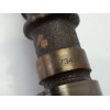 Recambio de arbol de levas para chrysler grand voyager referencia OEM IAM 05184369AG 05184150AF 378AF22431