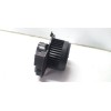 Recambio de motor calefaccion para mercedes-benz clase c (w203) sportcoupe referencia OEM IAM 9400784  