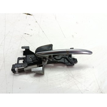 MANETA INTERIOR DELANTERA IZQUIERDA F15159330C02 