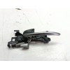Recambio de maneta interior delantera izquierda para mazda rx-8 (se) 40th anniversary referencia OEM IAM F15159330C02  