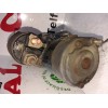 Recambio de motor arranque para hyundai i30 classic referencia OEM IAM 36100 38090 M60082