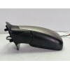 Recambio de retrovisor izquierdo para peugeot 307 sw (3h) 1.6 hdi 110 referencia OEM IAM 8149VV  