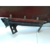 Recambio de aleta delantera derecha para seat ibiza (6j5) ecomotive referencia OEM IAM 6J0821022A  