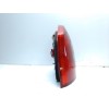Recambio de piloto trasero izquierdo para skoda octavia berlina (1z3) 2.0 tdi referencia OEM IAM 1Z5945111A  