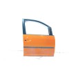 Recambio de puerta delantera derecha para volkswagen caddy ka/kb (2k) 1.9 tdi referencia OEM IAM 2K0831056B  