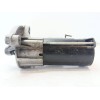 Recambio de motor arranque para citroën saxo (s0, s1) 1.4 vts referencia OEM IAM 5802M9 241104 LRS00737